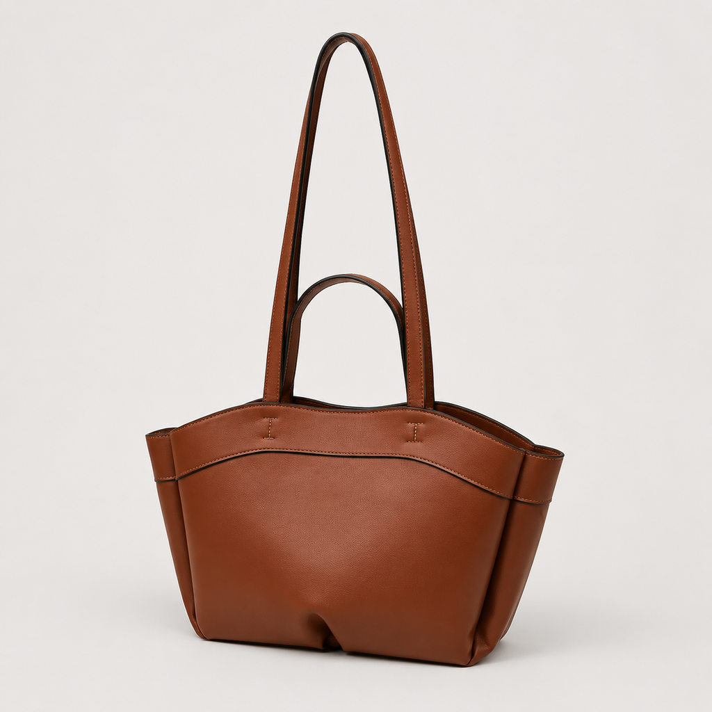 Sienna Tote