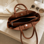 Sienna Tote