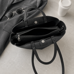 Sienna Tote