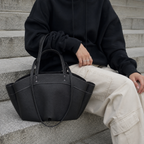 Sienna Tote