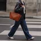 Sienna Tote
