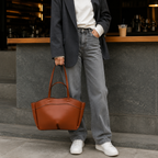 Sienna Tote