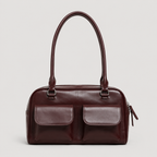 Mila Bag