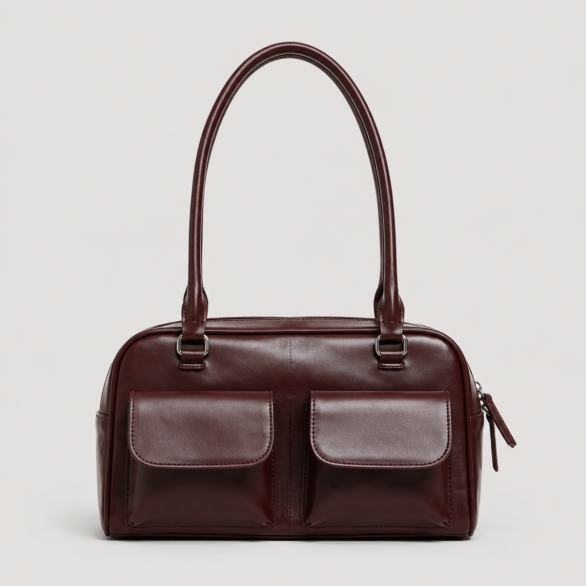 Mila Bag