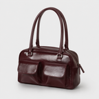 Mila Bag