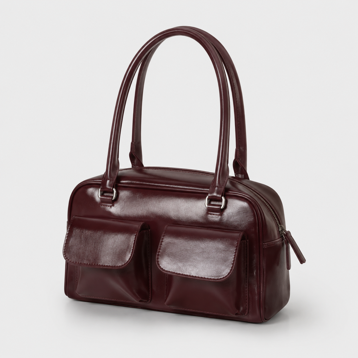 Mila Bag