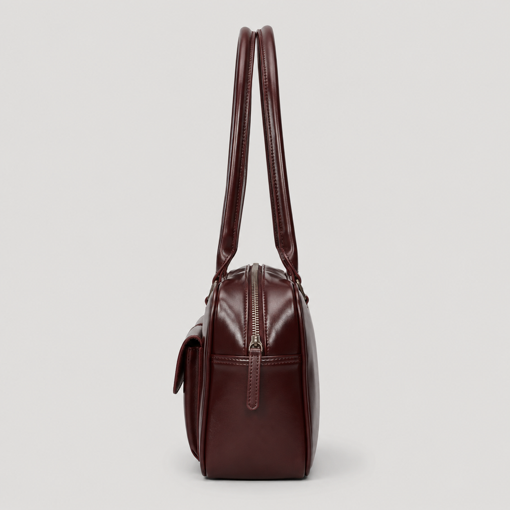 Mila Bag
