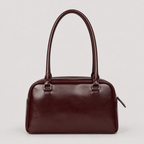 Mila Bag