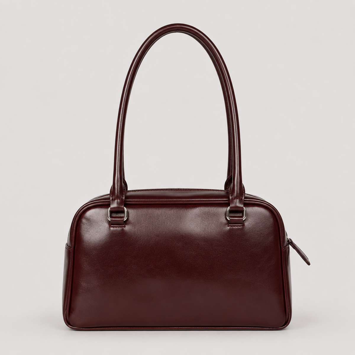 Mila Bag