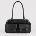 Mila Bag