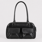 Mila Bag