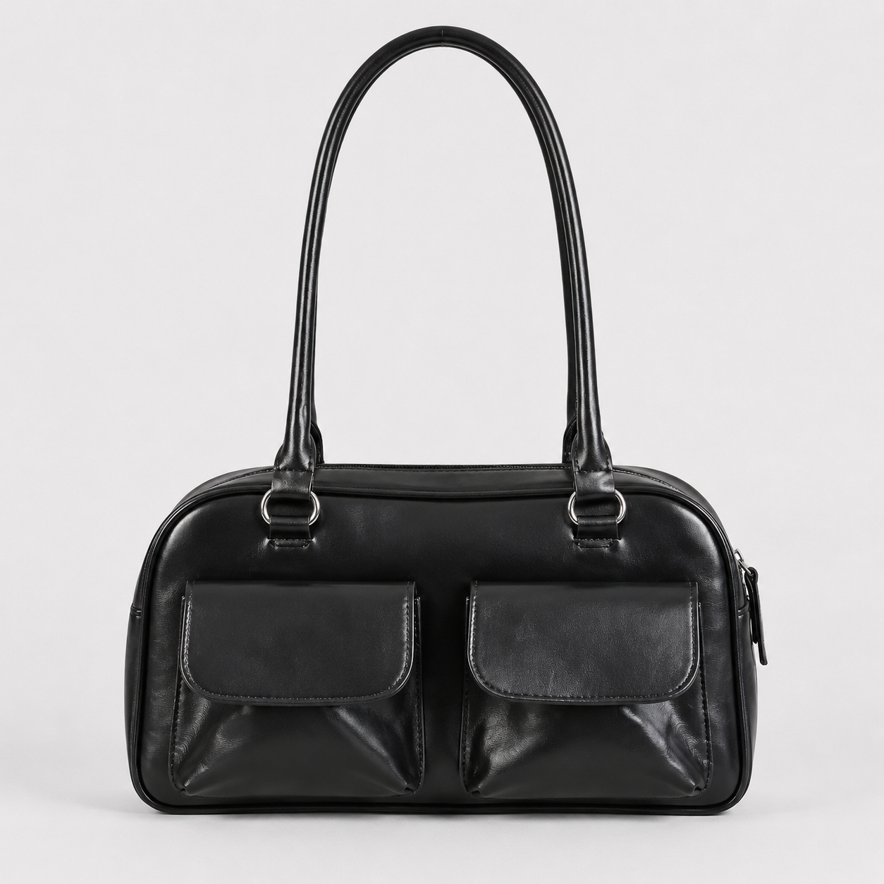 Mila Bag