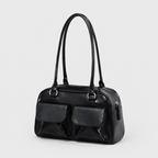 Mila Bag