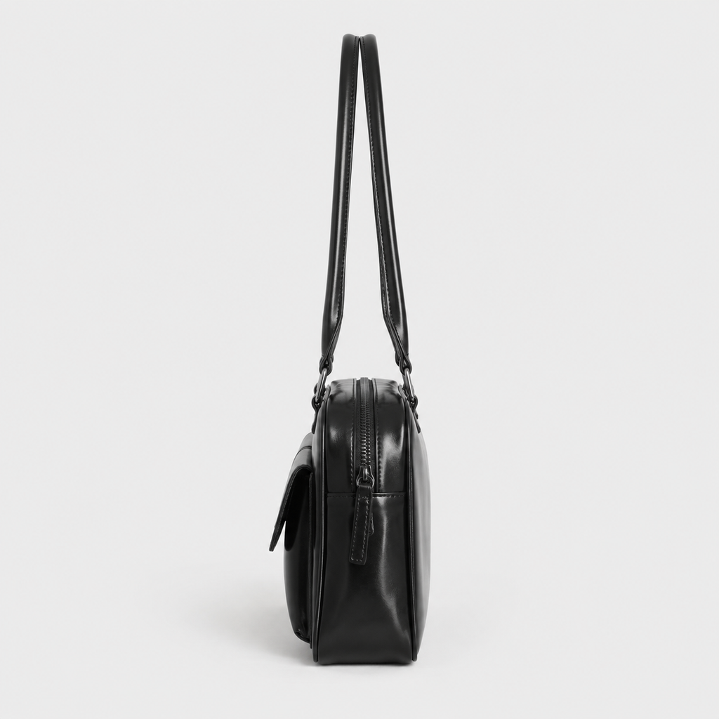 Mila Bag