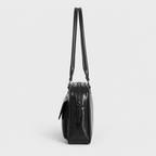 Mila Bag