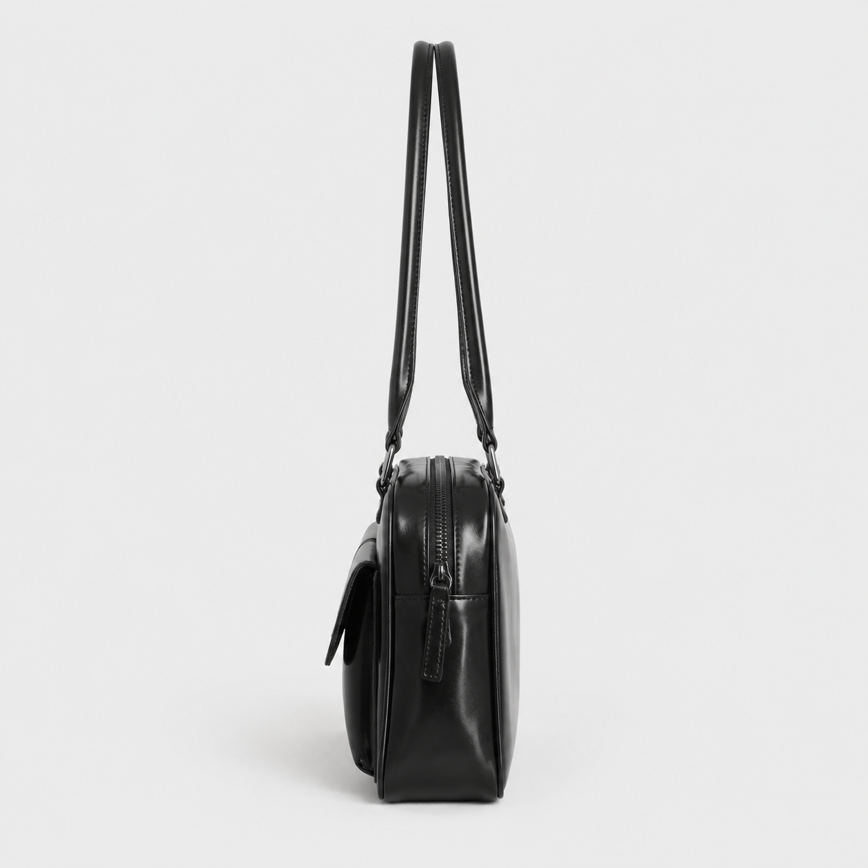 Mila Bag