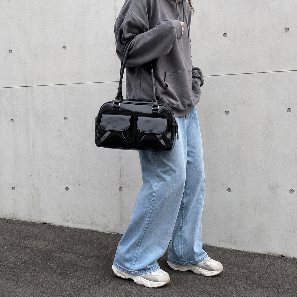 Mila Bag