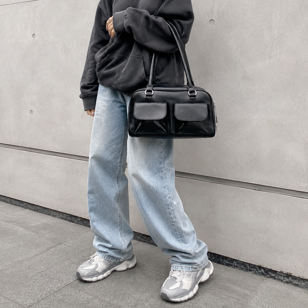 Mila Bag