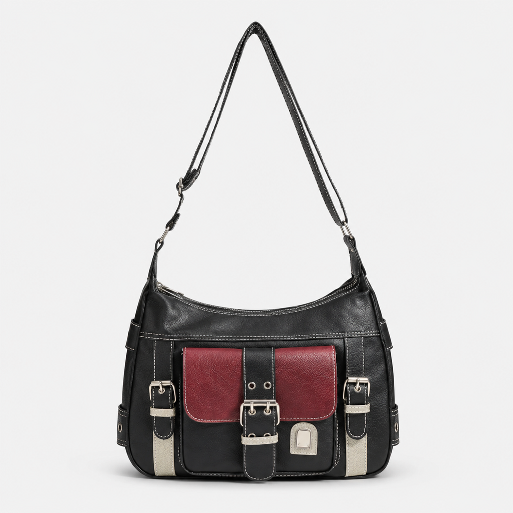Sienna Bag