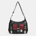 Sienna Bag