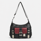 Sienna Bag