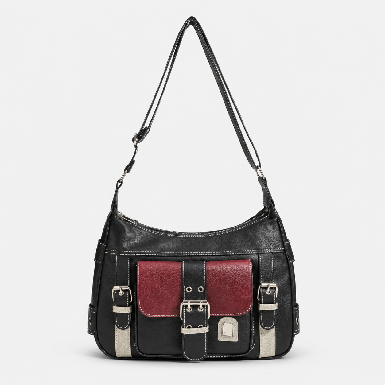 Sienna Bag