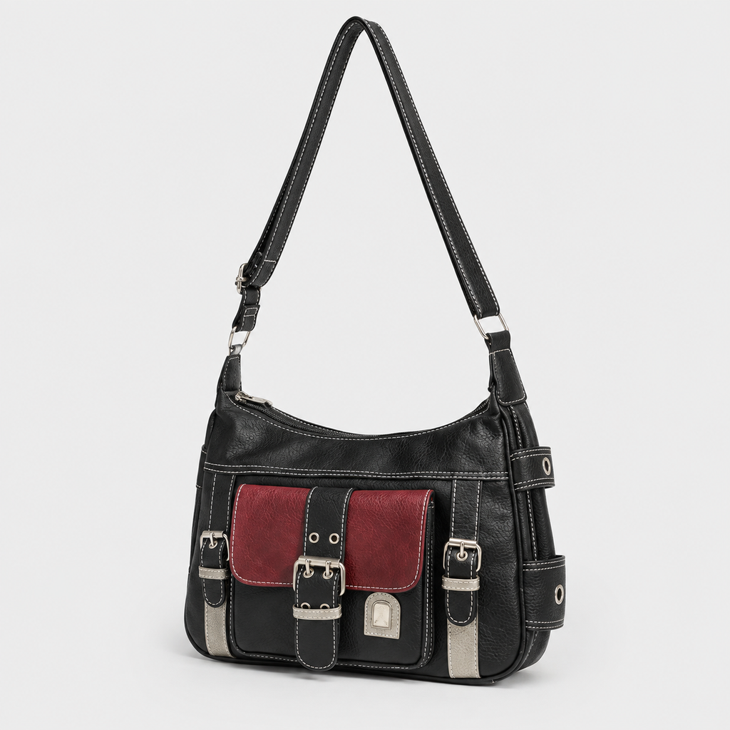 Sienna Bag