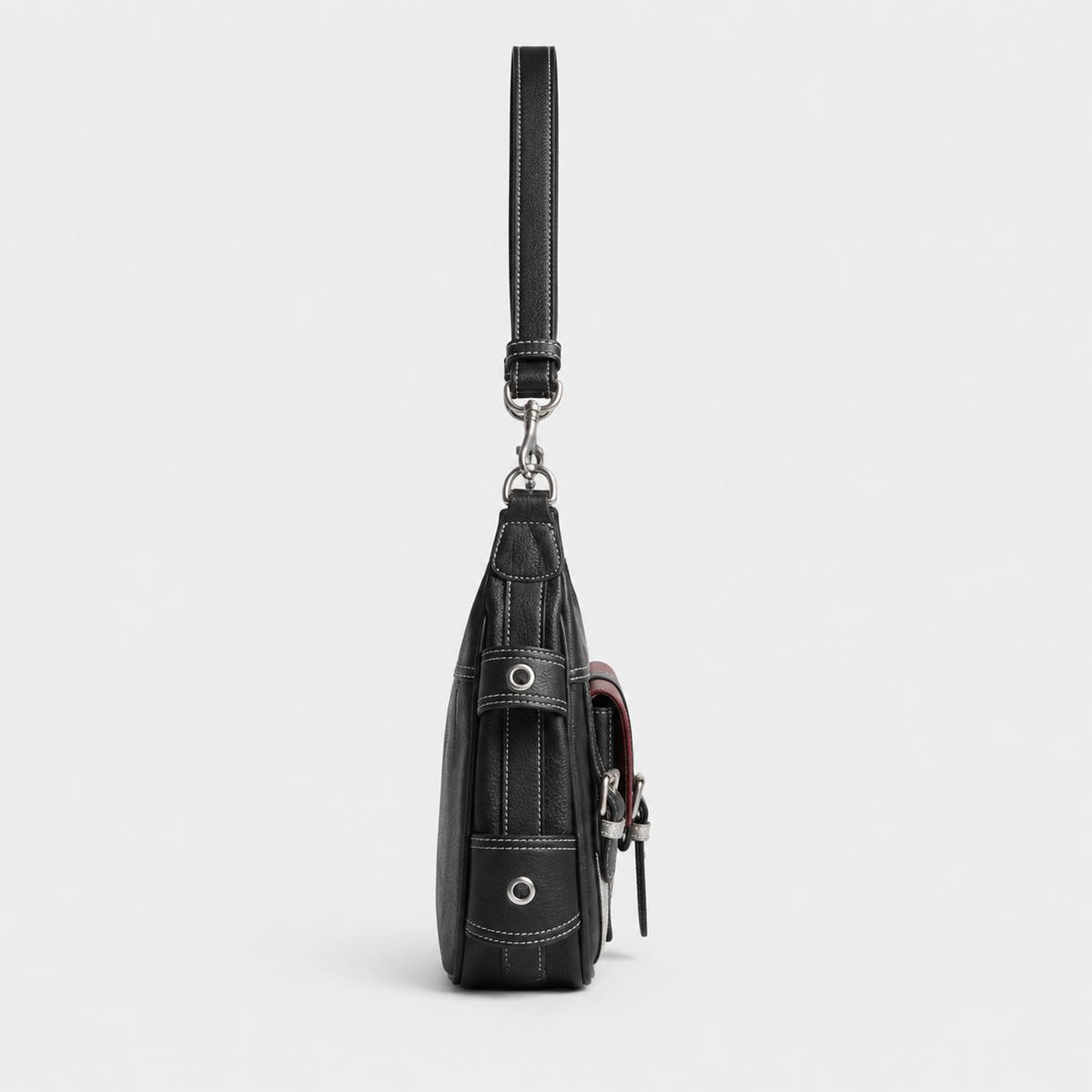Sienna Bag