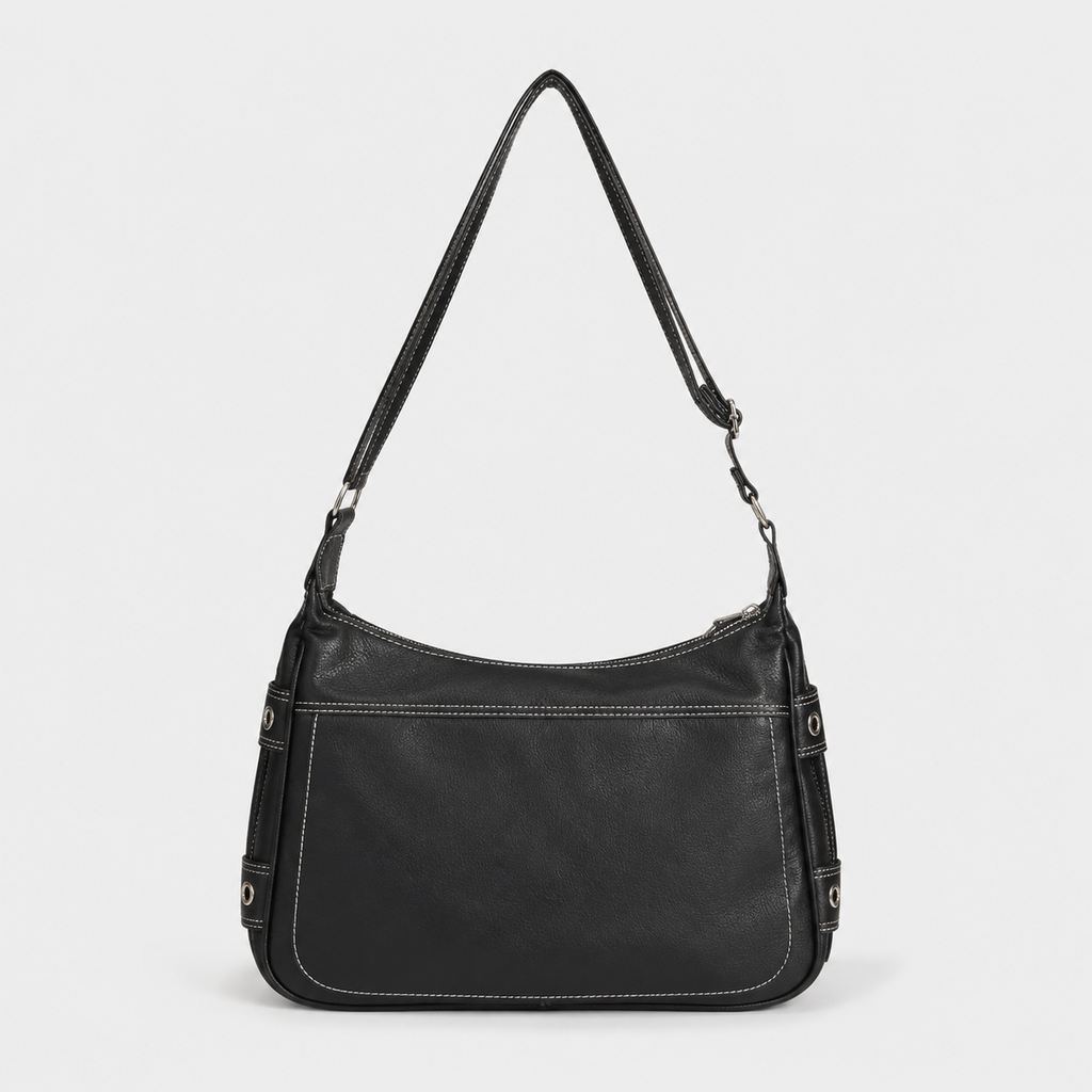 Sienna Bag