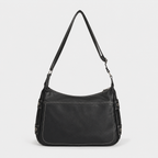 Sienna Bag