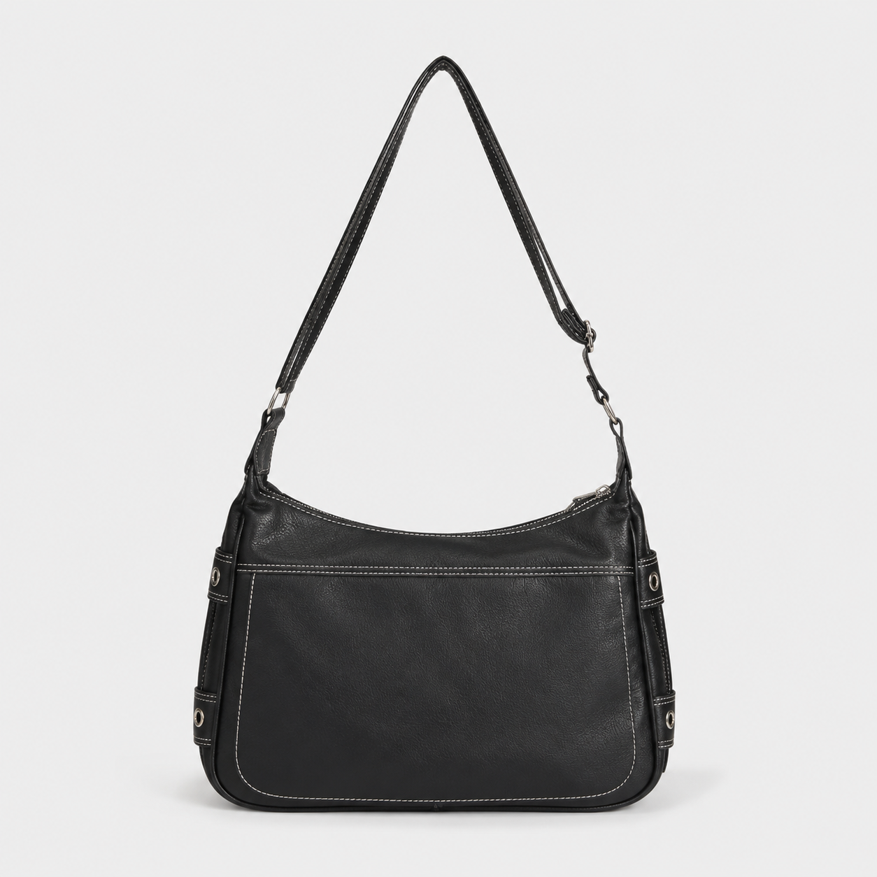 Sienna Bag