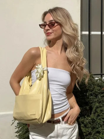 @blondine